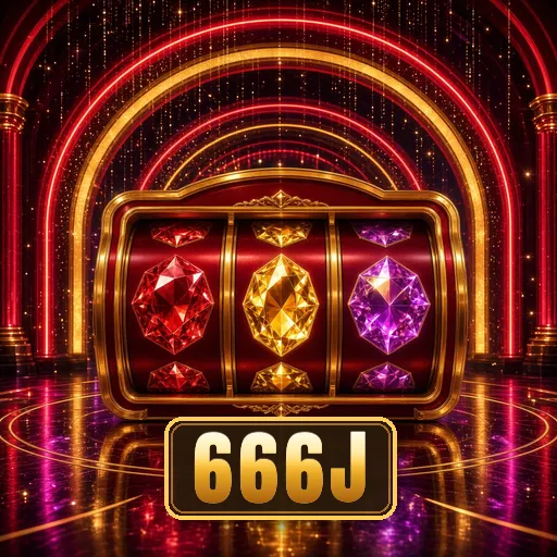 666j APK Indonesia - Panduan Lengkap dan Tutorial