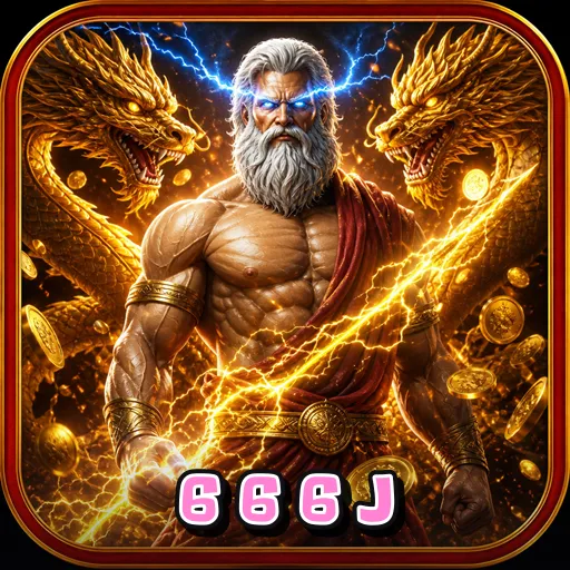 666j APK Indonesia - Panduan Lengkap dan Tutorial