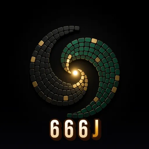 666j APK Indonesia - Panduan Lengkap dan Tutorial