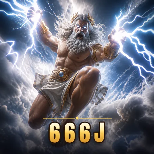 666j APK Indonesia - Panduan Lengkap dan Tutorial