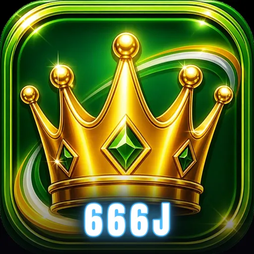 666j APK Indonesia - Panduan Lengkap dan Tutorial